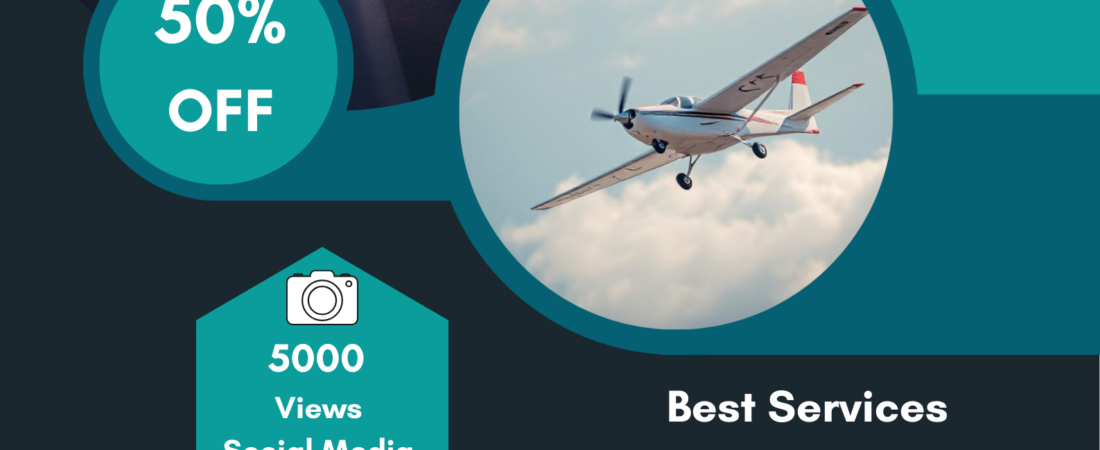 2014 Piper Meridian M500