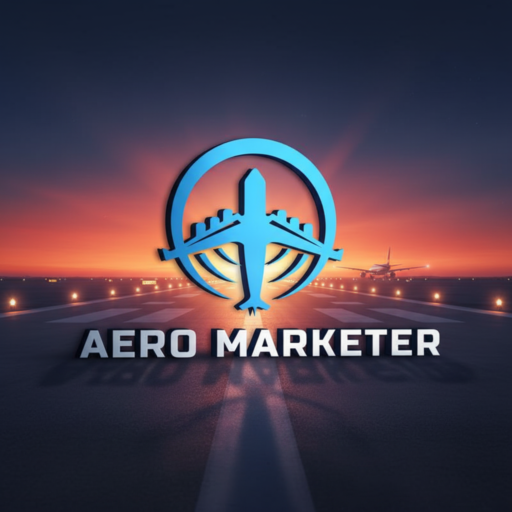 Aero Marketer