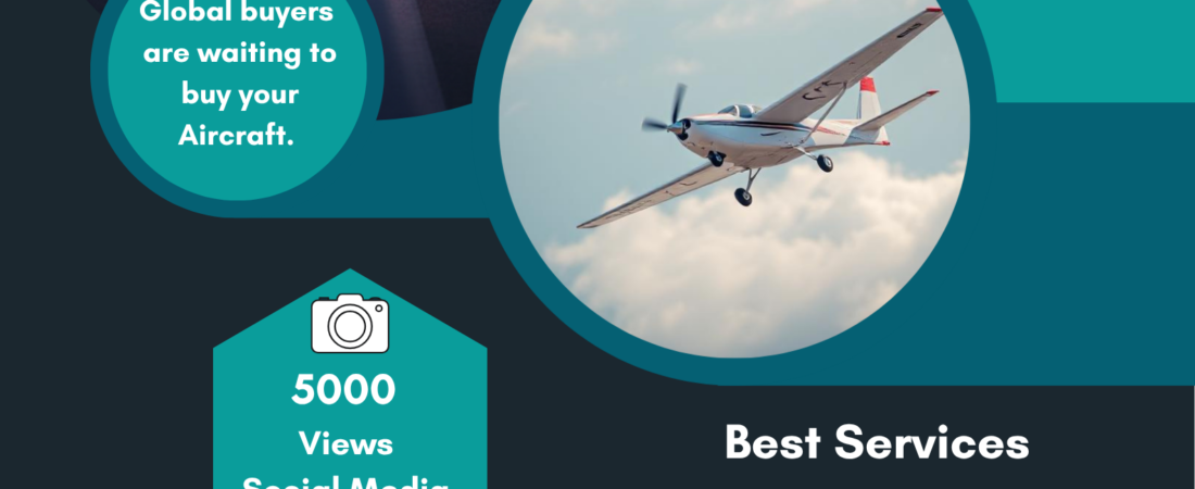 2016 Gulfstream G550